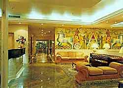 ����� Augusto`s Copacabana, ����