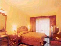 ����� Q.I. Golden Park, ����