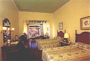 ����� Taj Malabar, ����