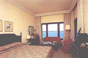 ����� Taj Malabar, ����