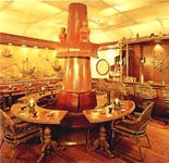 ����� Taj Malabar, ����