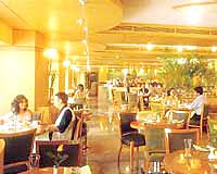 ����� Taj Coromandel, ����