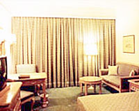 ����� Taj Coromandel, ����