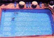 ����� Ambassador Pallava, ����