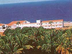 ����� Pondicherry Ashok, ����