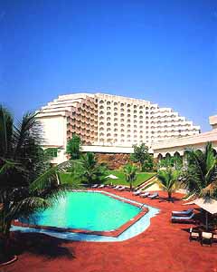 ����� Taj Krishna, ����