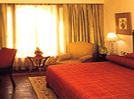 ����� Taj Krishna, ����