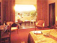 ����� Taj Residency, ����