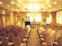 ����� Taj Residency, ����