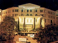 ����� The Tulip Manohar Hyderabad, ����