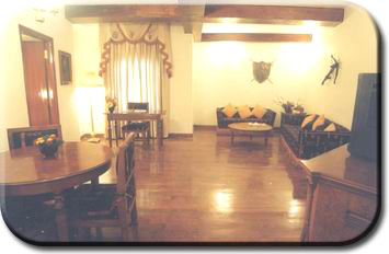 ����� Best Western Amrutha Castle, ����