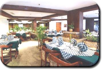 ����� Best Western Amrutha Castle, ����