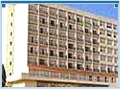 ����� Pearl Regency, ����