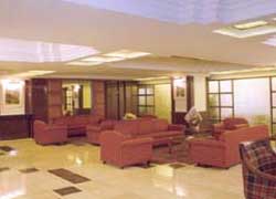 ����� Pearl Regency, ����