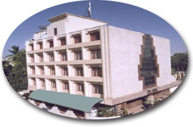 ����� Pearl Regency, ����