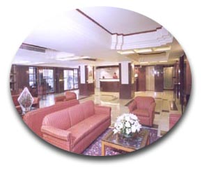 ����� Pearl Regency, ����