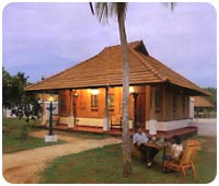 ����� Isola Di Cocco, ����