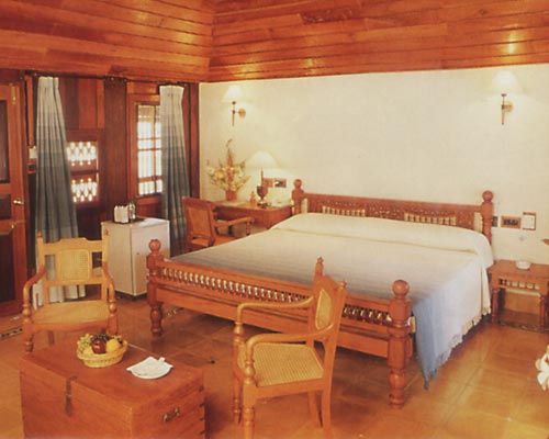 ����� Isola Di Cocco, ����