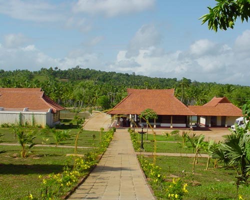 ����� Isola Di Cocco, ����