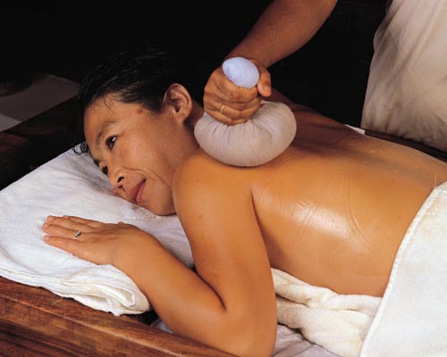 ����� Isola Di Cocco, ����