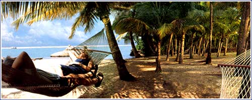 ����� Isola Di Cocco, ����