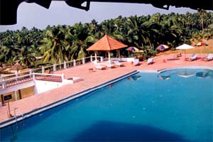 ����� Isola Di Cocco, ����