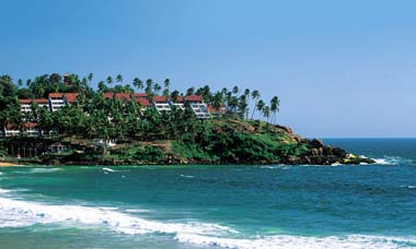 ����� Kovalam, ����