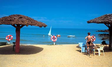 ����� Kovalam, ����