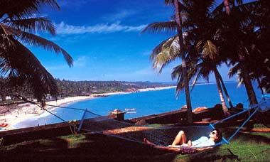 ����� Kovalam, ����