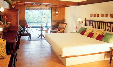 ����� Kovalam, ����