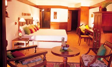 ����� Kovalam, ����