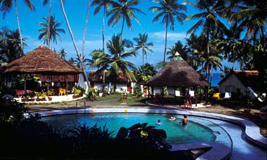 ����� Kovalam, ����