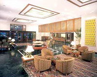 ����� Taj Residency Ummed, ����