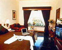 ����� Taj Residency Ummed, ����