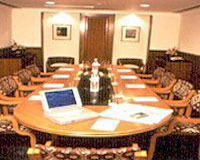 ����� Taj Residency Ummed, ����