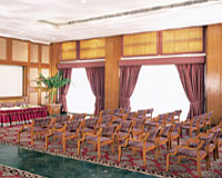 ����� Taj Residency Ummed, ����