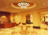 ����� Cama Park Plaza, ����