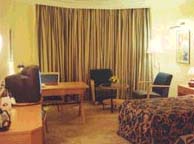 ����� Cama Park Plaza, ����