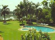 ����� Cama Park Plaza, ����