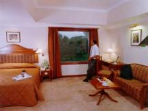 ����� Comfort Inn Sunset, ����