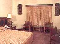 ����� Ambassador Ajanta, ����