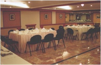 ����� Best Western The Emerald, ����