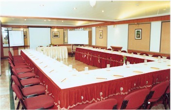 ����� Best Western The Emerald, ����