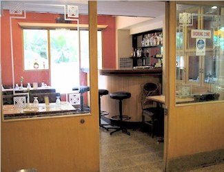 ����� Best Western The Emerald, ����