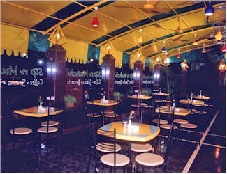 ����� Best Western The Emerald, ����