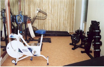 ����� Best Western The Emerald, ����