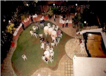 ����� Best Western The Emerald, ����