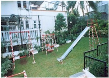 ����� Best Western The Emerald, ����