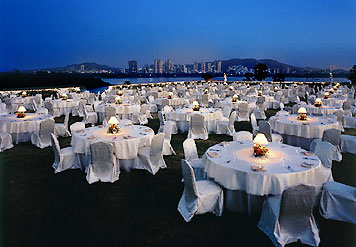 ����� Renaissance Mumbai, ����