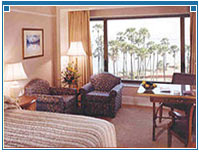����� Taj Lands End, ����